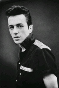 Strummer