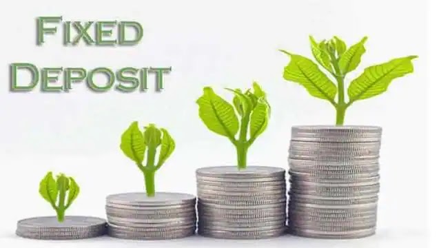 ये बैंक दे रहे हैं एफडी पर 7% तक का ब्याज, SBI के मुकाबले ज्यादा लाभ, चेक करें डीटेल्स 