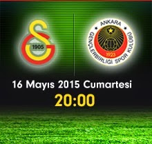 galatasaray-genclerbirligi-16-mayis