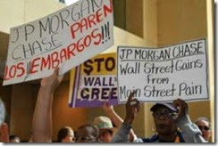 jpmorgan_1