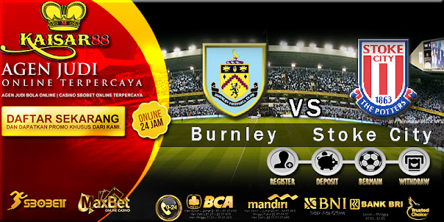 https://agenbolakaisar168.blogspot.com/2017/12/PREDIKSI-BOLA-DAN-TEBAK-SKOR-TERJITU-LIGA-PRIMER-INGGRIS-ANTARA-BURLEY-VS-STOKE-CITY-13-DESEMBER-2017.html