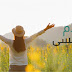 نصائح وخطوات نفسيّة هامة.. كيف يكون لديك سلام نفسى..؟