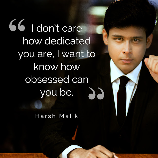 http://harshmalikauthor.blogspot.in/2016/09/life-quotes-by-harsh-malik.html