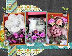 Gubahan Hantaran