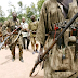 Hunters kill two suspected kidnappers in Kogi