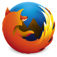 Mozila Firefox 53.0 Offline Instaler