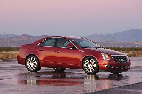 [2008+Cadillac+CTS.jpg]