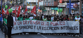 leganes_exige_respeto_14M