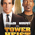 Tower Heist ปล้นเสียดฟ้า บ้าเหนือเมฆ