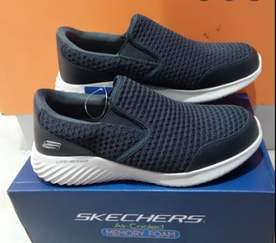 sepatu skechers terbaru