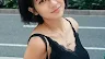Biodata Rachel Florencia (rchelcia)