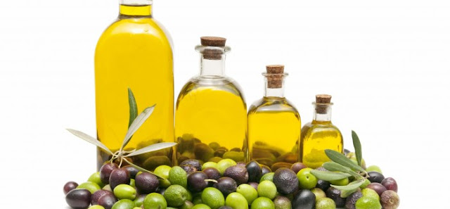 http://www.healthfitnessenter.tk/2013/04/maximize-olive-oil-for-beauty.html