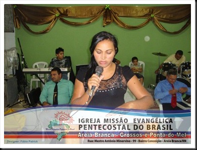 DSC06045 cópia