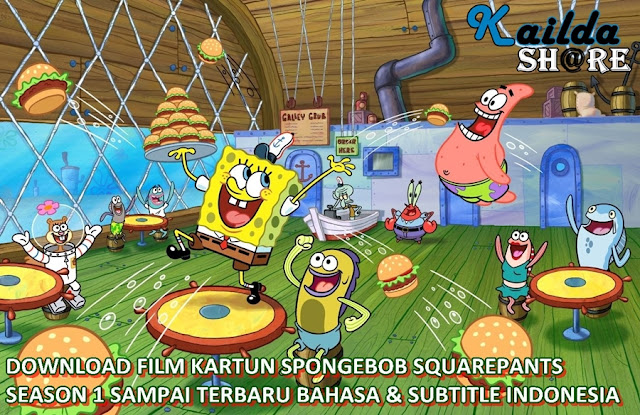 Film Kartun Spongebob Squarepants, download Film Kartun Spongebob Squarepants, unduh Film Kartun Spongebob Squarepants, download gratis Film Kartun Spongebob Squarepants, unduh gratis Film Kartun Spongebob Squarepants, cara download Film Kartun Spongebob Squarepants, panduan download Film Kartun Spongebob Squarepants, tempat download Film Kartun Spongebob Squarepants, tempat unduh Film Kartun Spongebob Squarepants, tempat dapatkan Film Kartun Spongebob Squarepants, situs download Film Kartun Spongebob Squarepants, situs unduh Film Kartun Spongebob Squarepants, situs download gratis Film Kartun Spongebob Squarepants, situs download Film Kartun Spongebob Squarepants gratis mudah, situs tempat download  Film Kartun Spongebob Squarepants gratis, situs website tempat download Film Kartun Spongebob Squarepants, situs web tempat download Film Kartun Spongebob Squarepants gratis, situs website download Film Kartun Spongebob Squarepants gratis mudah cepat, dimana situs tempat download Film Kartun Spongebob Squarepants gratis, kemana download Film Kartun Spongebob Squarepants gratis terbaru, situs web blog tempat download Film Kartun Spongebob Squarepants gratis, www tempat download Film Kartun Spongebob Squarepants gratis, gratis download Film Kartun Spongebob Squarepants, gratis unduh Film Kartun Spongebob Squarepants terbaru lengkap, gratis unduh download Film Kartun Spongebob Squarepants terbaru update, cari Film Kartun Spongebob Squarepants gratis download, situs rekomendasi tempat download Film Kartun Spongebob Squarepants lengkap, daftar game Film Kartun Spongebob Squarepants download gratis, daftar Film Kartun Spongebob Squarepants yang bisa download gratis dan cepat, list download Film Kartun Spongebob Squarepants gratis dan mudah, daftar list Film Kartun Spongebob Squarepants gratis unduh download, cara dapatkan Film Kartun Spongebob Squarepants gratis, panduan mendapatkan Film Kartun Spongebob Squarepants gratis, trik dapatkan Film Kartun Spongebob Squarepants, tips dan trik dapatkan Film Kartun Spongebob Squarepants gratis, trik download Film Kartun Spongebob Squarepants lengkap, link download Film Kartun Spongebob Squarepants paling lengkap, tautan link download Film Kartun Spongebob Squarepants gratis cepat, situs web website rekomendasi tempat download Film Kartun Spongebob Squarepants, tutorial download Film Kartun Spongebob Squarepants lengkap terbaru, panduan download unduh Film Kartun Spongebob Squarepants cepat mudah, download unduh Film Kartun Spongebob Squarepants work serratus persen, 100% gratis download Film Kartun Spongebob Squarepants, download Film Kartun Spongebob Squarepants google drive, download unduh Film Kartun Spongebob Squarepants di google, download unduh Film Kartun Spongebob Squarepants mediafire, download unduh Film Kartun Spongebob Squarepants zippyshare, download unduh Film Kartun Spongebob Squarepants singe link, download unduh gratis Film Kartun Spongebob Squarepants part link, download unduh Film Kartun Spongebob Squarepants gratis compressed, download unduh Film Kartun Spongebob Squarepants highly compressed, download unduh Film Kartun Spongebob Squarepants gratis repack, download unduhFilm Kartun Spongebob Squarepants server cepat,download unduh Film Kartun Spongebob Squarepants google drive single link, download unduh Film Kartun Spongebob Squarepants direct link, free download Film Kartun Spongebob Squarepants, get free download Film Kartun Spongebob Squarepants, get free download all Film Kartun Spongebob Squarepants, download free Film Kartun Spongebob Squarepants for you, special free download Film Kartun Spongebob Squarepants, spesial download unduh Film Kartun Spongebob Squarepants gratis mudah, Film Kartun Spongebob Squarepants free download for all, download Film Kartun Spongebob Squarepants idm, download unduh Film Kartun Spongebob Squarepants pakai idm, trik dapat Film Kartun Spongebob Squarepants gratis di internet, online gratis download unduh Film Kartun Spongebob Squarepants, cara terbaru download unduh Film Kartun Spongebob Squarepants, dapatkan gratis Film Kartun Spongebob Squarepants hari ini, dapatkan gratis Film Kartun Spongebob Squarepants download hari segera, hanya disini gratis download unduh Film Kartun Spongebob Squarepants, download unduh gratis Film Kartun Spongebob Squarepants google drive mediafire GD MF Tusfile Zippyshare Uptobox Upfiles Mega Direct Link Meganet, trik download unduh Film Kartun Spongebob Squarepants gratis tidak bayar, gratis download unduh Film Kartun Spongebob Squarepants kecepatan internet tinggi, cara termudah download unduh Film Kartun Spongebob Squarepants gratis terbaru, cara donlot Film Kartun Spongebob Squarepants di internet, cara donlod Film Kartun Spongebob Squarepants di internet, bagaimana cara downlot Film Kartun Spongebob Squarepants di gogel, gimana cara downlod Film Kartun Spongebob Squarepants di gugel, gmn cara donloth Film Kartun Spongebob Squarepants di gogle, cara mudah download unduh gratis Film Kartun Spongebob Squarepants di google, download unduh Film Kartun Spongebob Squarepants terbaru 2019 2020 2021 2022 2023 2024 2025 2026 2027 2028 2029 2030 2031 2032 2033 2034 2035 update, donlot unduh free gratis Film Kartun Spongebob Squarepants apdet baru, dimana download unduh gratis Film Kartun Spongebob Squarepants terbaru update lengkap, rahasia download unduh gratis Film Kartun Spongebob Squarepants, trik rahasia download unduh Film Kartun Spongebob Squarepants lengkap, cara download unduh gratis Film Kartun Spongebob Squarepants di computer pc laptop komputer notebook netbook, cara download unduh pakai kuota, download unduh Film Kartun Spongebob Squarepants gratis pake hp smartphone tablet, download unduh gratis Film Kartun Spongebob Squarepants pakai hp handphone android iphone ios apple, cara download unduh gratis Film Kartun Spongebob Squarepants di hp vivo oppo iphone Samsung xiaomi realme asus sony, cara download unduh gratis Film Kartun Spongebob Squarepants di semua merek merk laptop komputer pc notebook netbook, dapatkan gratis Film Kartun Spongebob Squarepants super lengkap terbaru, dapatkan koleksi Film Kartun Spongebob Squarepants lengkap, download unduh gratis Film Kartun Spongebob Squarepants lengkap berurutan, unduh download gratis tersusun rapi, terbaru download Film Kartun Spongebob Squarepants gratis di https://kaildashare.blogspot.com/, free download Film Kartun Spongebob Squarepants di https://kaildashare.blogspot.com/, download Film Kartun Spongebob Squarepants gratis free terbaru di https://kaildashare.blogspot.com/, situs https://kaildashare.blogspot.com/ tempat download Film Kartun Spongebob Squarepants lengkap, website https://kaildashare.blogspot.com/ tempat download Film Kartun Spongebob Squarepants gratis lengkap, cara download Film Kartun Spongebob Squarepants di https://kaildashare.blogspot.com/, panduan download unduh gratis Film Kartun Spongebob Squarepants di https://kaildashare.blogspot.com/, tutorial download terbaru Film Kartun Spongebob Squarepants di blog https://kaildashare.blogspot.com/, Unduh Download Gratis Film Kartun Spongebob Squarepants Free di situs https://kaildashare.blogspot.com/ untuk komputer pc laptop.