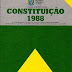 Nota da OAB/MS sobre conflitos indígenas