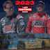Hill Motorsports regresa a una truck para la temporada 2023. 