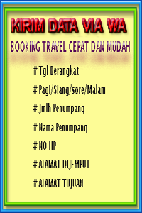 booking