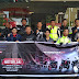 Tingkatkan Silaturahim, Astra Motor Pontianak Gelar Festival Motor Laki di Singkawang