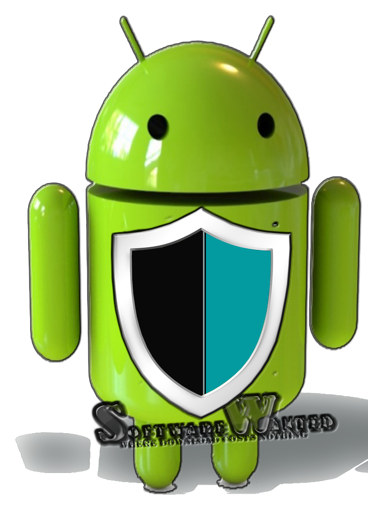 Best and Free Android AntiVirus Apps | Software Wanted | Top Free