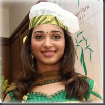 tamannah-hotel-green-park-chef-amsa-raju-23-11-09
