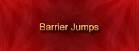 Barrier Jumps1