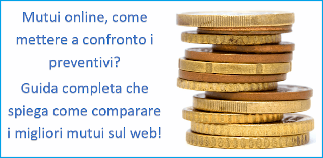 Mutui-online-confronta-i-preventivi-con-i-comparatori