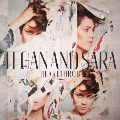 Tegan and Sara - How Come You Don’t Want Me