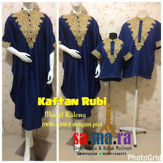 gamis kaftan, gamis kaftan murah, gaun pesta kaftan, gaun pesta sifon murah, grosir gamis kaftan, grosir kaftan, grosir kaftan alika, kaftan alika embroidery, kaftan arimbi, kaftan arumi, kaftan ashanty, kaftan bordir, kaftan by alvaro, kaftan coin, kaftan dolbin, kaftan gc, kaftan jolie, kaftan KD, kaftan mahakarya, kaftan manik, kaftan mega, kaftan melati, Kaftan Model Terbaru 2017, kaftan murah, kaftan nikita, kaftan pakis, kaftan payet, kaftan pesta, kaftan satin tidak transparan, kaftan syahrini, kaftan tanah abang, kaftan terbaru, kaftan tukul, kaftan untuk pesta, kaftan victoria, kaftan viona, kaftan zoya, pesan seragam kaftan, pesan seragam pengajian taklim, produsen gamis kaftan, produsen kaftan murah, kaftan, produsen seragam kaftan, seragam ibu ibu pengajian, supplier kaftan, kaftan pesta, kaftan artis, kaftan pesta jakarta, kaftan anak, kaftan keluarga, jual kaftan jakarta