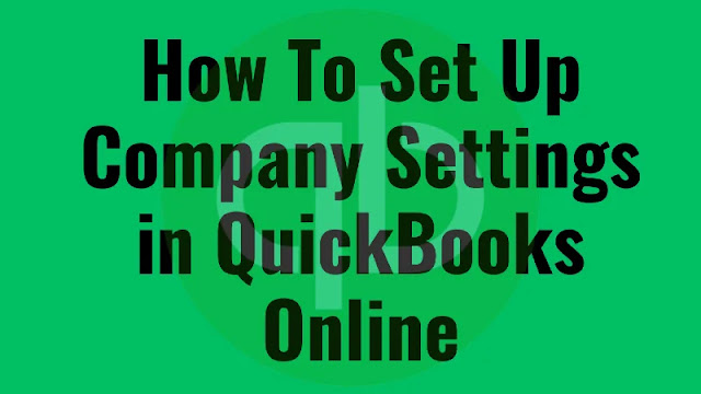 Intuit Quickbooks Online - See How Quickbooks Can Help