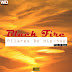 Black Fire - Pilares Do Hip-hop (Prod. Dj Neuso 2o20) [♪MN♪]