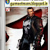 Punisher  Full Ver Pc Game 