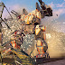 MechWarrior 5 Mercenaries Gets A Release Date on 10th September 2019