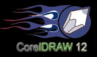 Corel Draw 12 Complete Tutorials in Urdu & Hindi