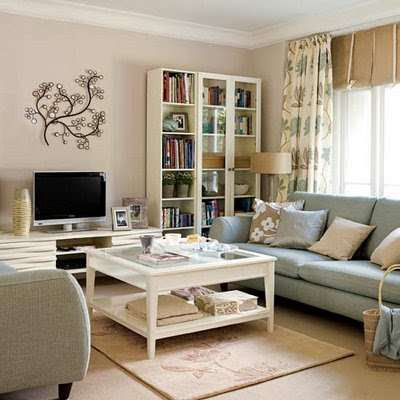 living room carpet ideas