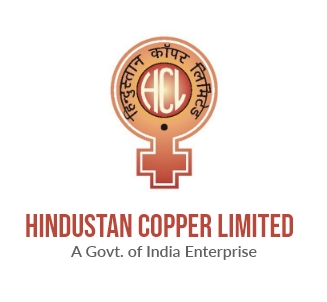 हिंदुस्तान कॉपर लिमिटेड (एचसीएल)