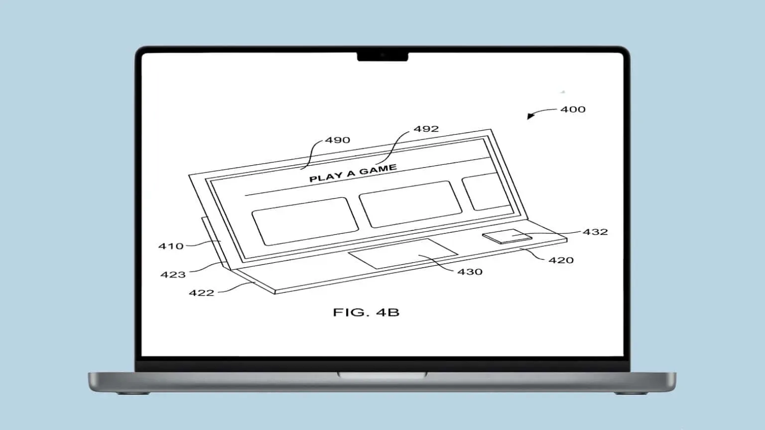 dokumen-paten-mengungkapkan-apple-akan-merancang-gaming-controller