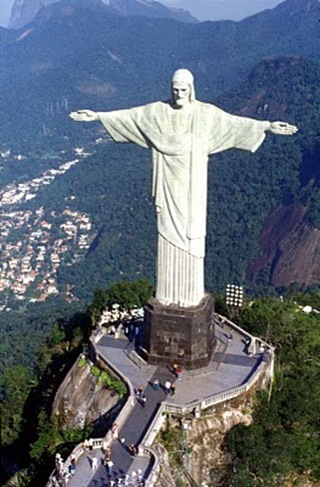 Christ_the_Redeemer