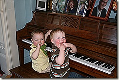 April 2009 238