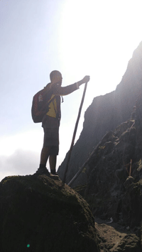 gunung kelud; gunung kelud meletus; gunung kelud kediri; gunung kelud 2019; gunung kelud sekarang; gunung kelud berapa mdpl; gunung kelud meletus 2019; gunung kelud blitar; gunung kelud wisata; gunung kelud mdpl; jalur pendakian gunung kelud; misteri gunung kelud; mitos gunung kelud; sejarah gunung kelud; gunung kelud kediri; legenda mahesa suro; legenda lembu suro; wisata di blitar; wisata blitar; tour blitar