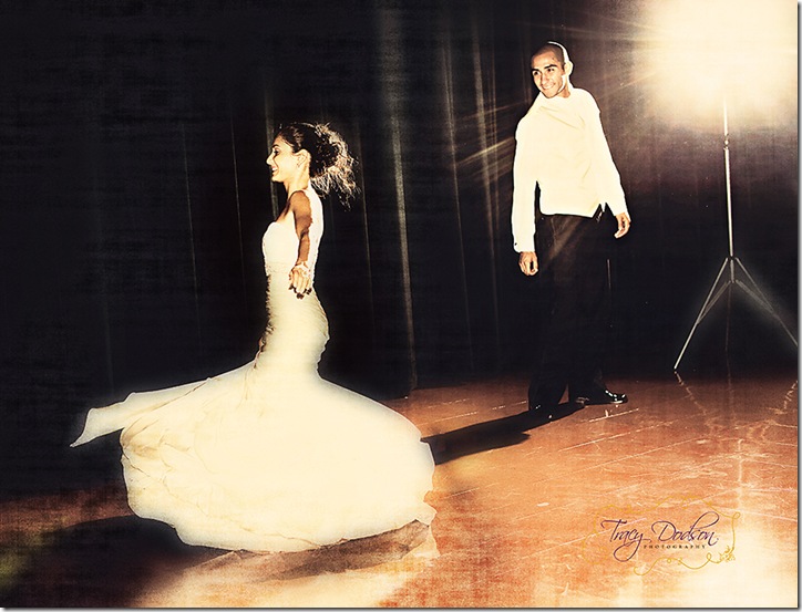 IMG_1143 vintage textureweb