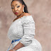 I Cannot Be A Second Wife – Anita Joseph