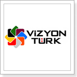 vizyon trk tv