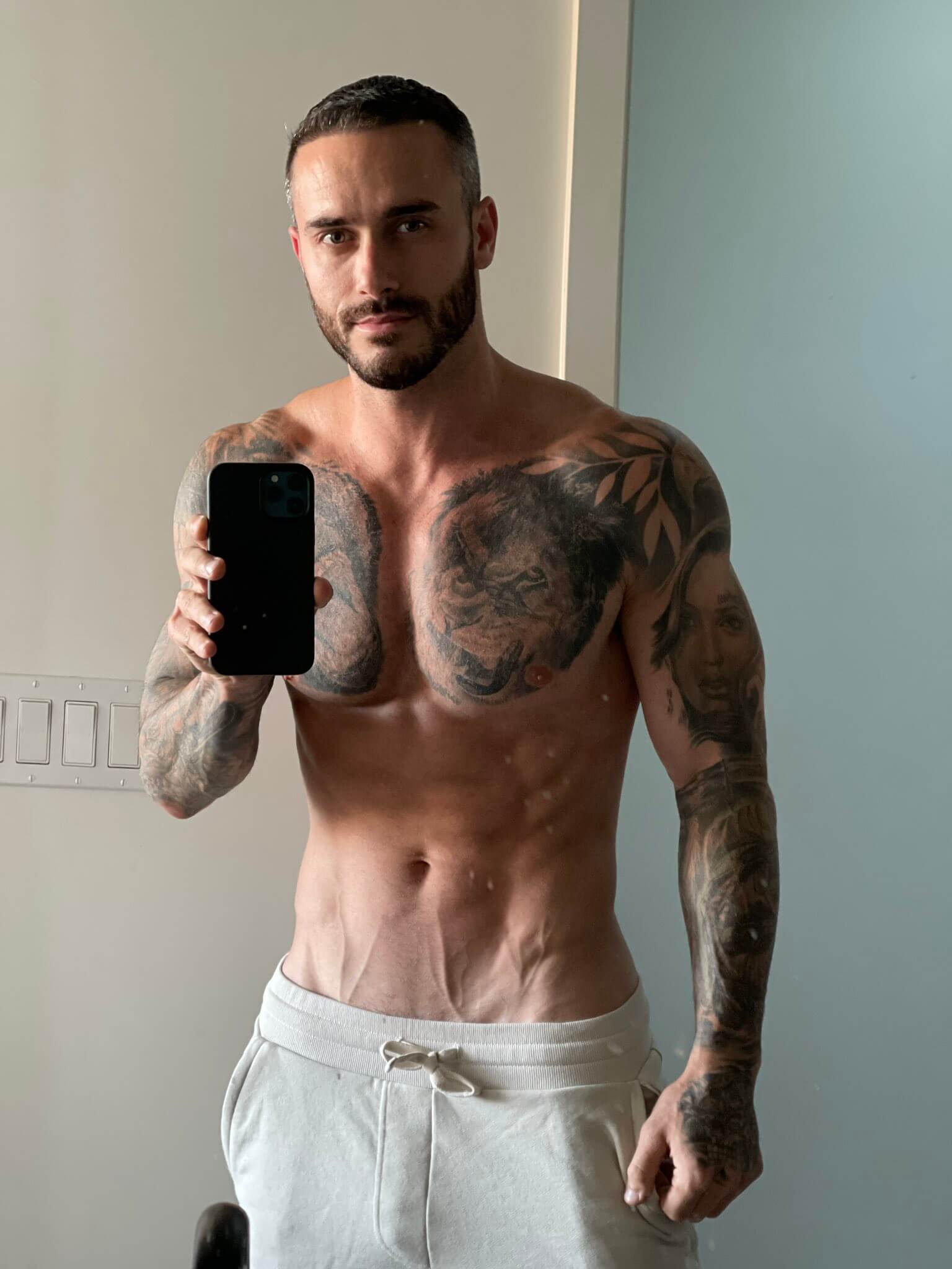 Next page. #mike Slideshow. #mike lpsg. #mike amadee. #mike chabot. #mike.....
