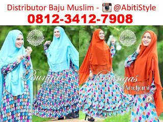 jual baju muslim online terbaru 2016, jual Baju Muslim Tangan Pertama, grosir busana muslim surabaya 2016,  grosir baju muslim modern surabaya, grosir busana muslim modern surabaya, grosir baju muslim trendy surabaya, Distributor Baju Muslim Surabaya, Grosir baju muslim terbaru 2016, grosir baju muslim terbaru di surabaya, grosir baju muslim surabaya 2016, grosir busana muslim surabaya online, grosir busana muslim terbaru surabaya, tempat grosir, toko grosir baju muslim surabaya, harga grosir baju muslim surabaya, grosir baju muslimah di surabaya, grosir pakaian muslim di surabaya, tempat grosir baju muslim di surabaya, grosir baju muslim wanita di surabaya, baju muslim surabaya,supplier baju muslim surabaya