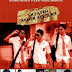 DOWNLOAD FILM CATATAN AKHIR SEKOLAH