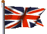 english_language