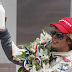 Dan Wheldon, o piloto por quem eu nunca torcia