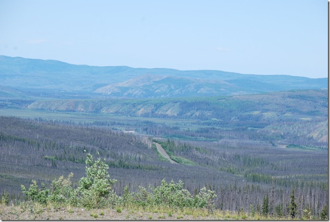 06-16-09 Elliot and Dalton Highway 022