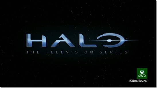 The Next Xbox Revealed - GameSpot_com -[8].flv_snapshot_00.45.49_[2013.05.21_18.53.59]
