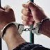 POLICÍA APRESA A INDIVIDUO POR INTENTÓ DE  AGRESIÓN CONTRA SU PADRE EN CABRAL.